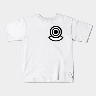 Team Capsule Kids T-Shirt